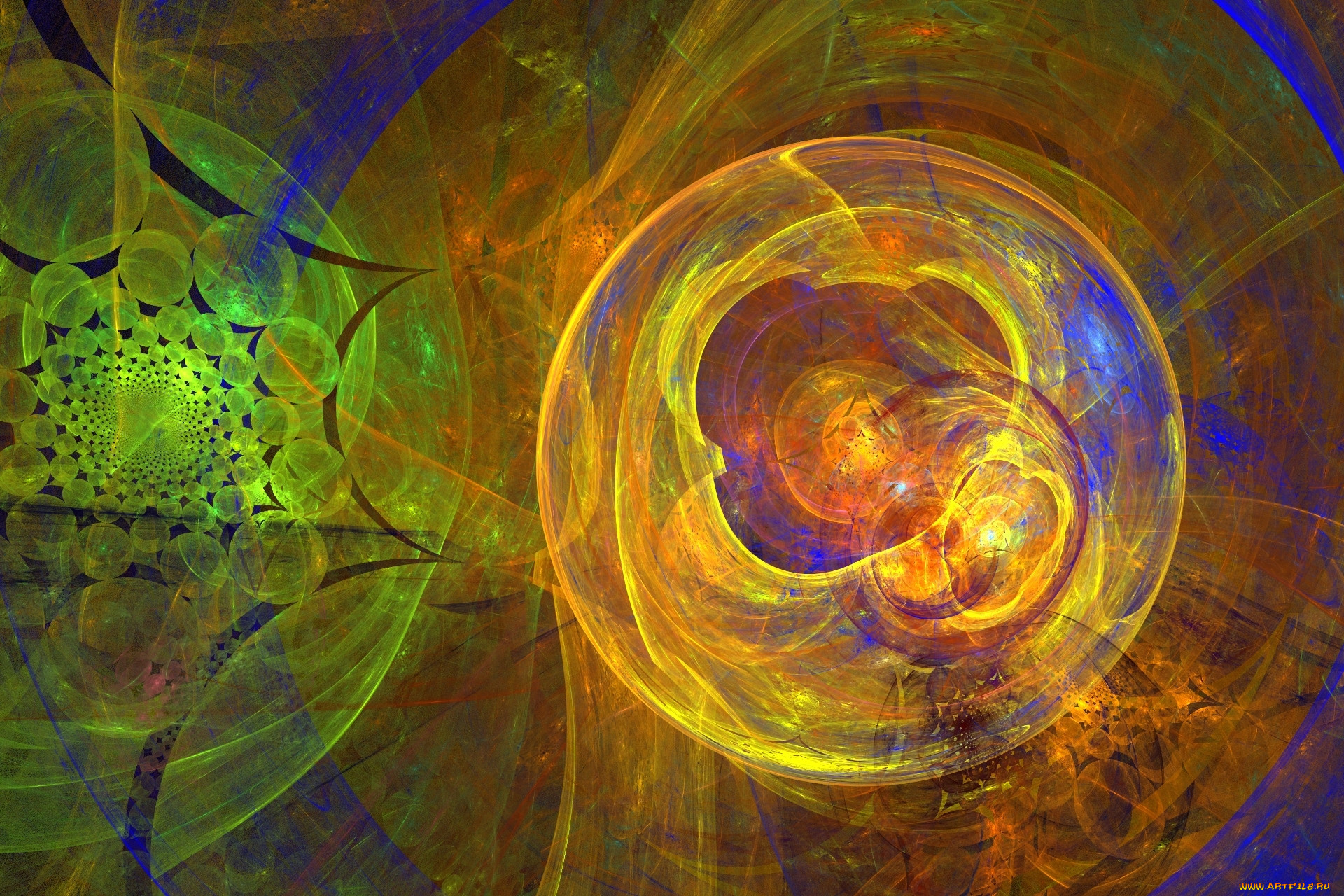 3 ,  , abstract, , , , , , 